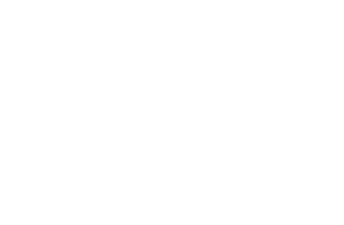 Gardens Capital