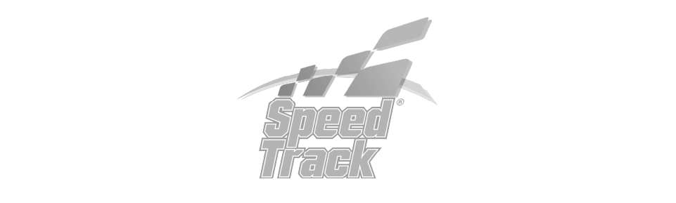 speed track