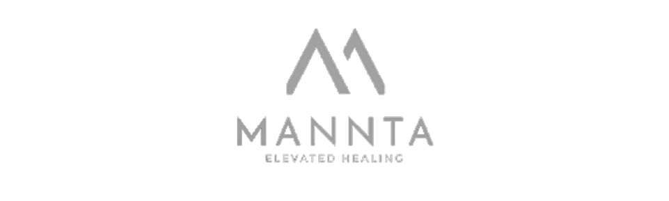 mannta logo